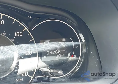 2017 Nissan Versa Note Sv z USA, uszkodzony, nr VIN 3N1CE2CP1HL364545